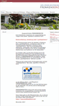 Mobile Screenshot of frenkenbuendten.ch